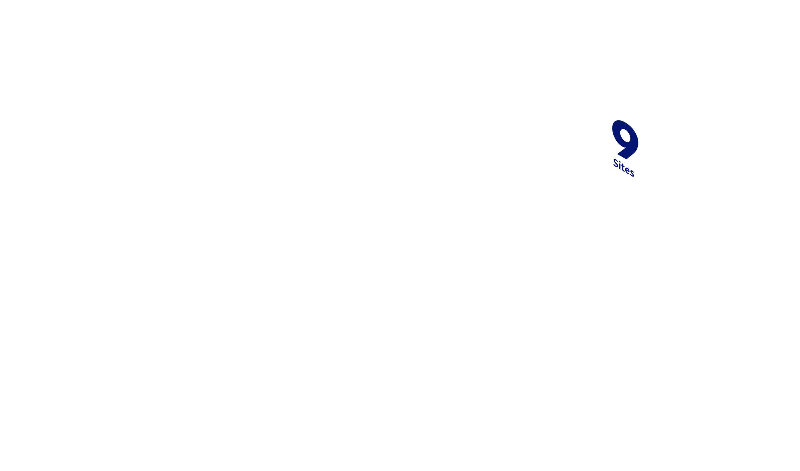 9sites
