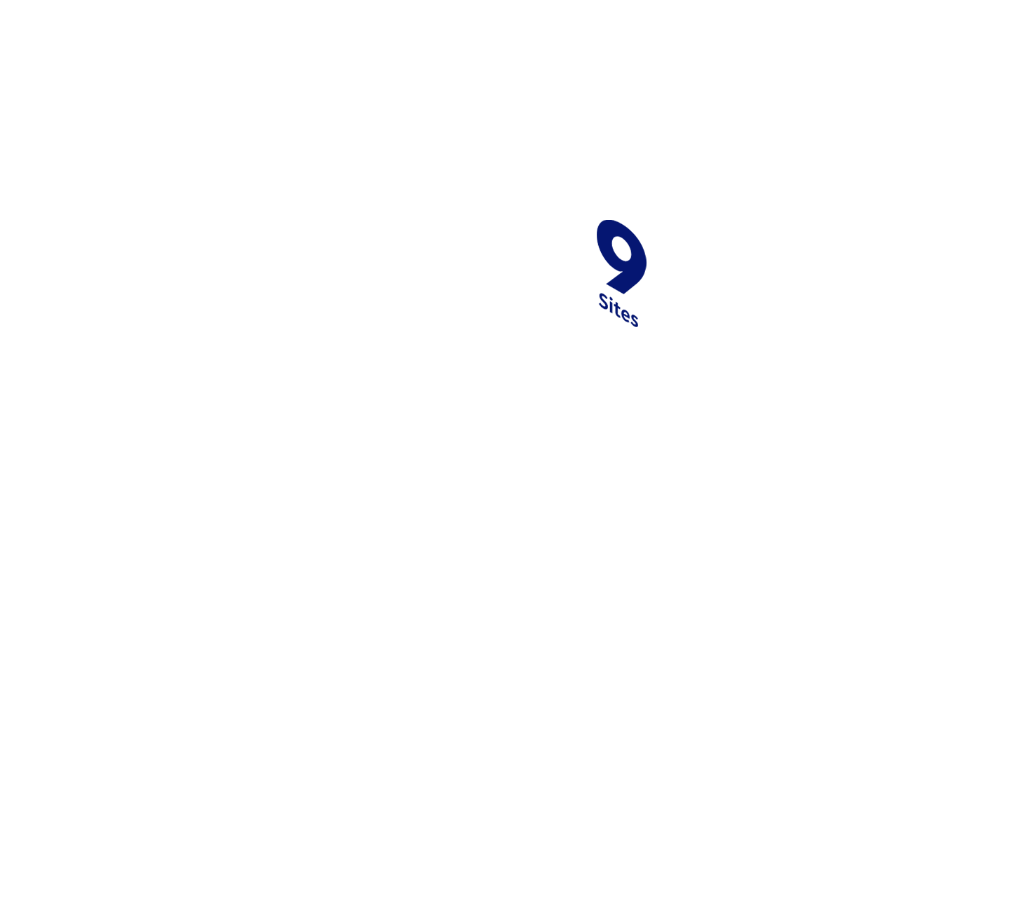 9sites