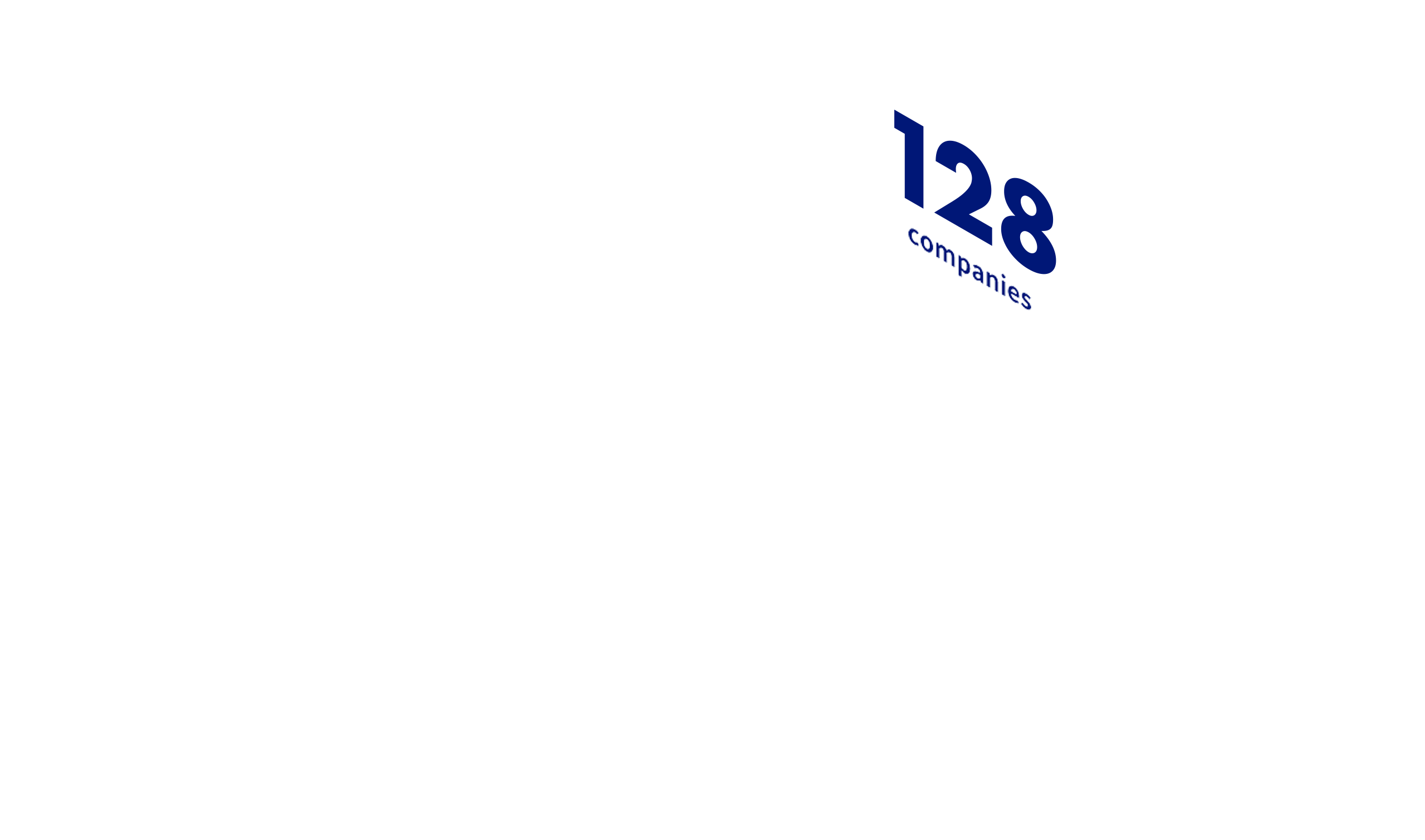 128companies