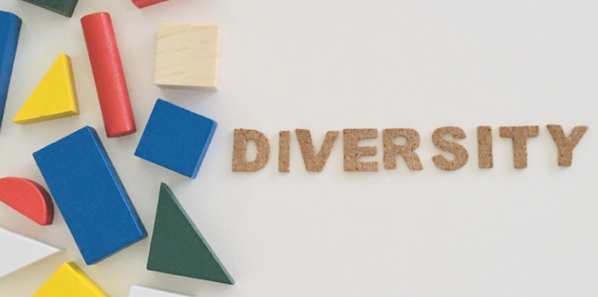 Mutual understanding and active communication promote more active roles by a diverse range of employees