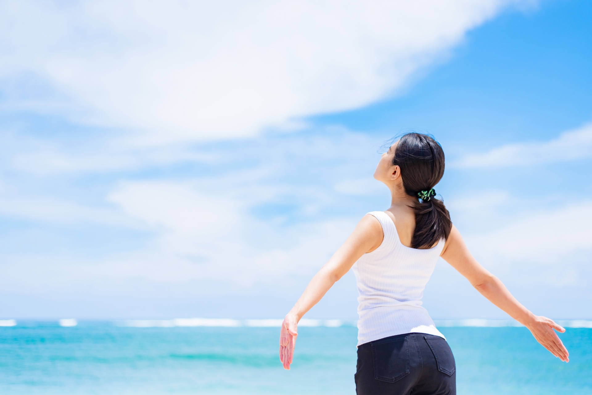 Health and productivity management supports value creation