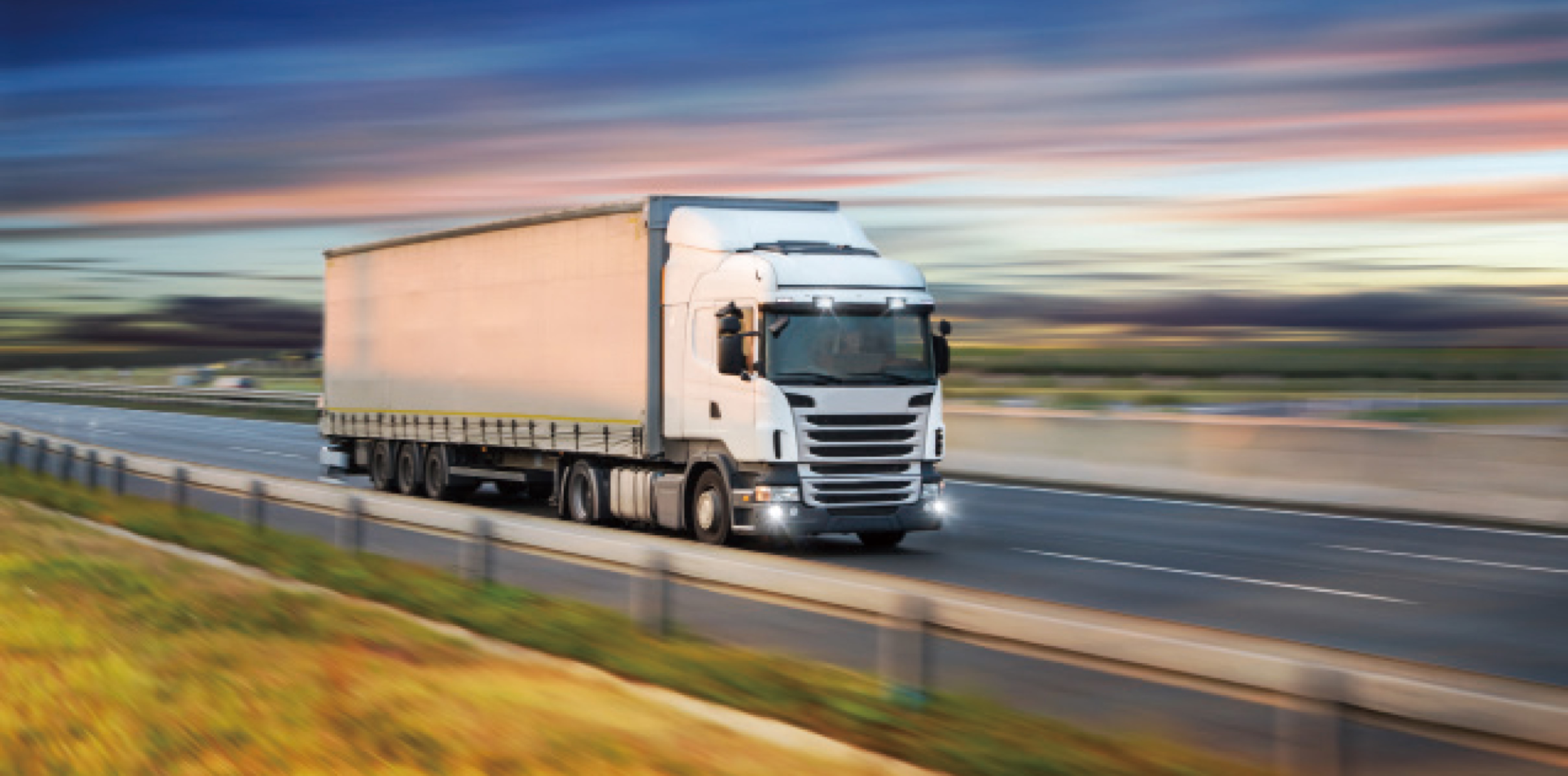 Logistics Innovations That Benefit People and the Planet.  What is Aisin's DX-L? [Part 1]