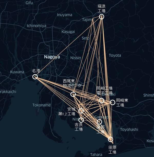 Aisin_logistics_DX_route.JPG