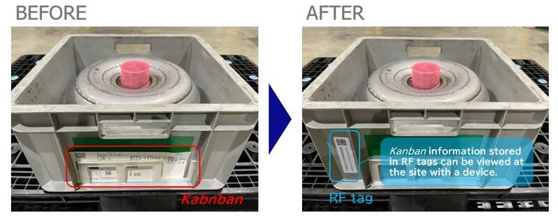 Aisin_DX_Logistics_part2_beforeafter.JPG