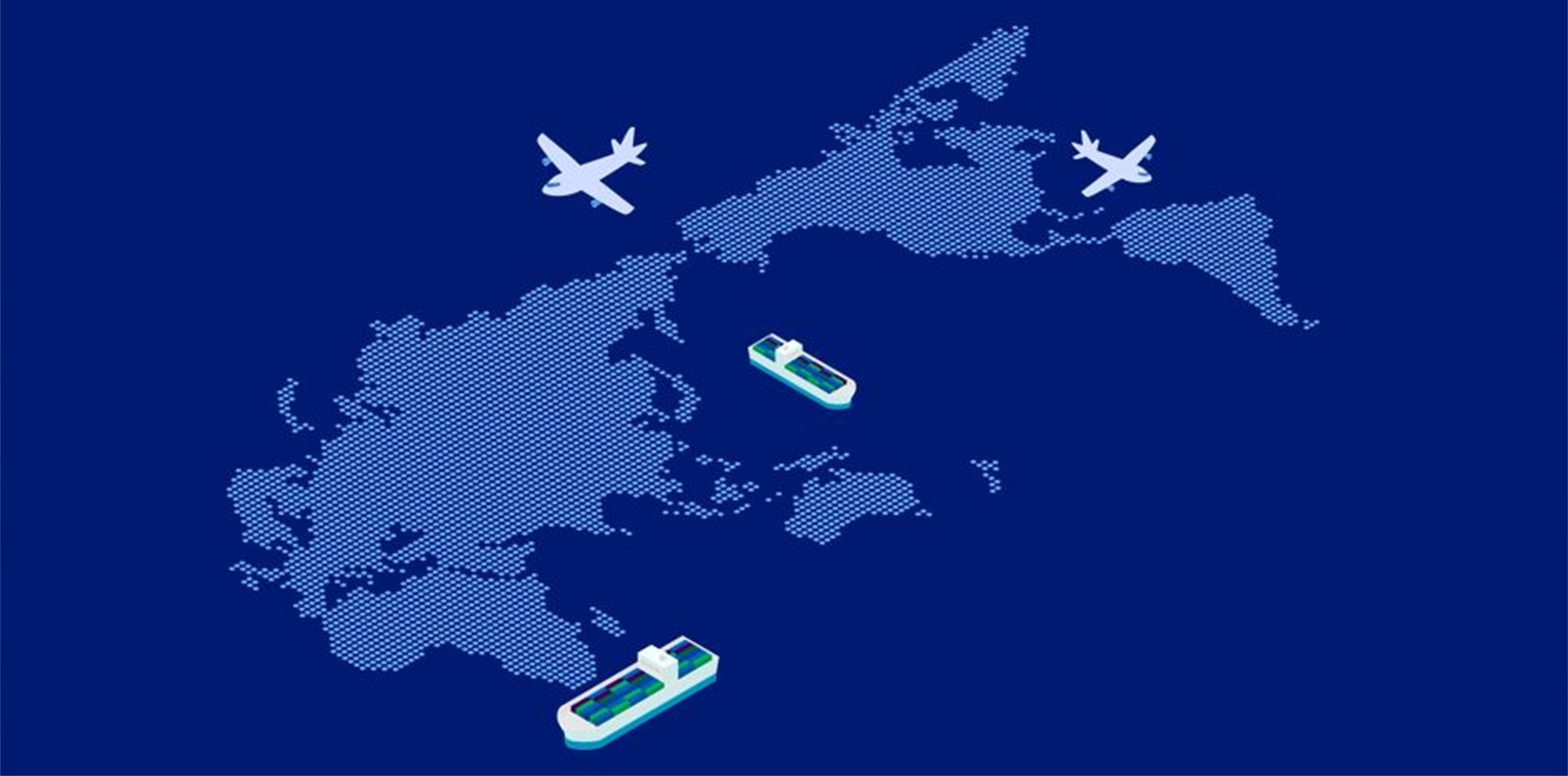Logistics Innovations That Benefit People and the Planet.  What is Aisin's DX-L? [Part 2] 