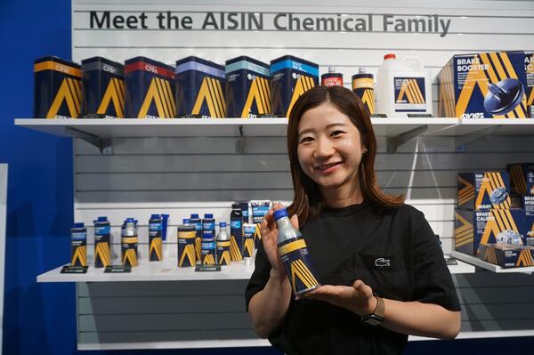 aisin_aftermarket_02.jpg
