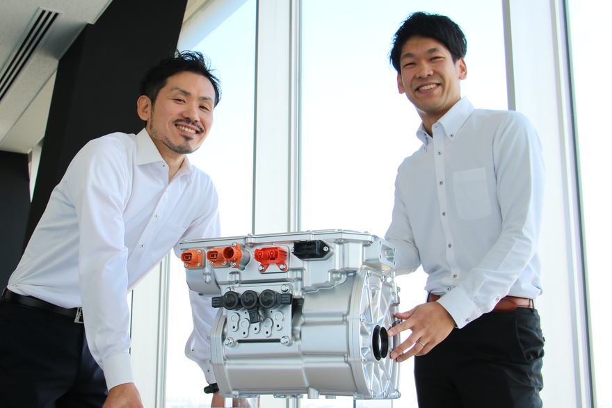 aisin's eAxle and Xin1_7.png