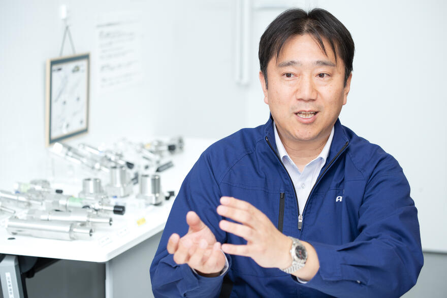 Valve for Liquid Hydrogen-Powered Vehicles-02.jpg