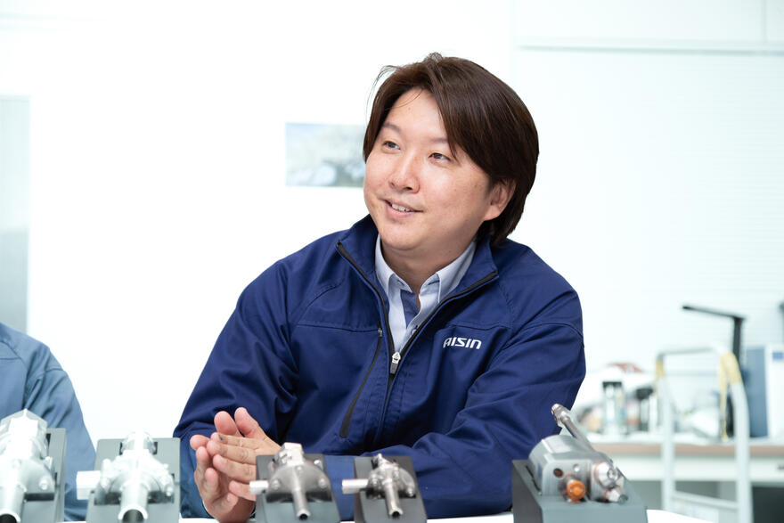 Valve for Liquid Hydrogen-Powered Vehicles-03.jpg