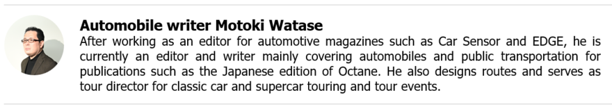 2024testdrive-0eng.png