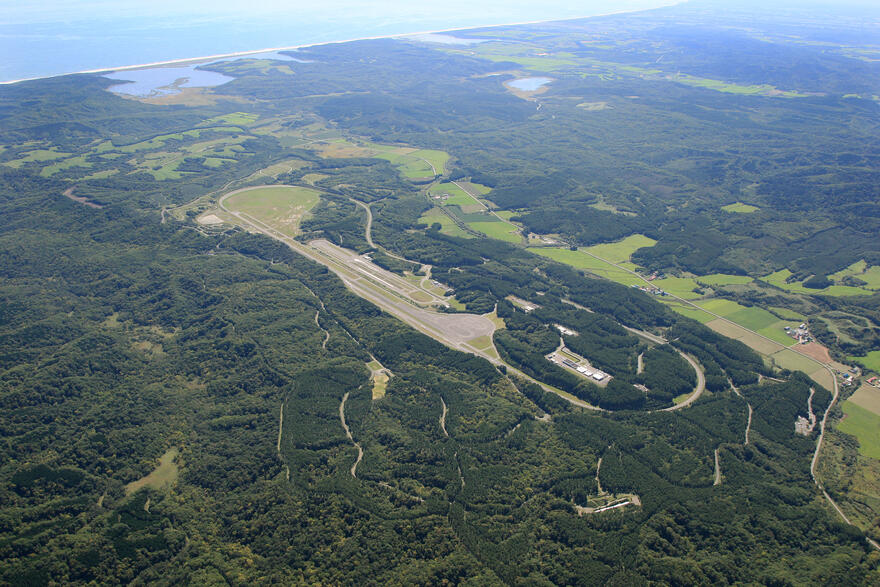2024testdrive-1.jpg