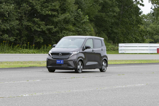 2024testdrive-4.jpg