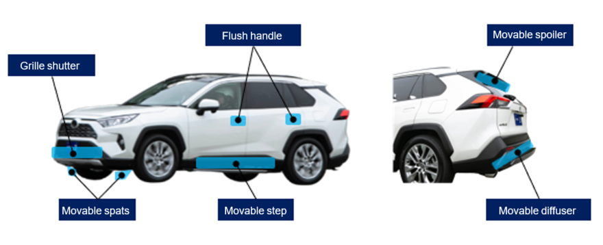 2024testdrive2-4.png