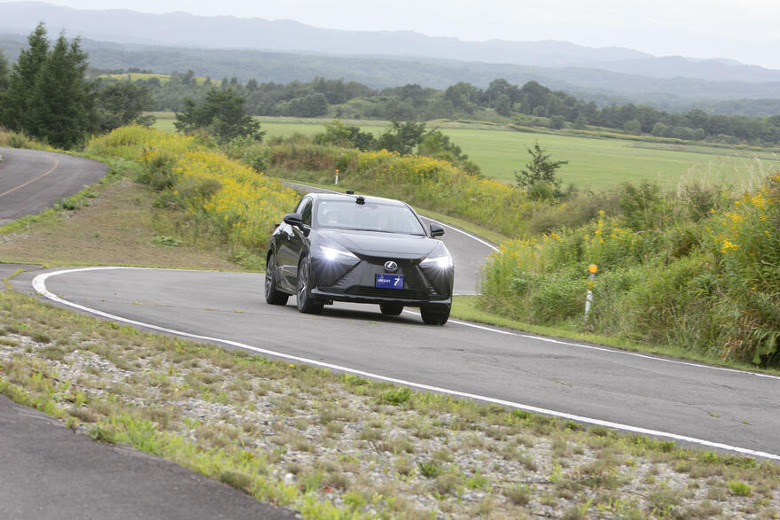 2024testdrive2-7.jpg
