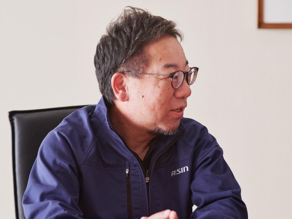 Akira Mizuno.jpg
