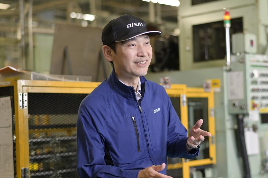 Ken Ishikawa.jpg