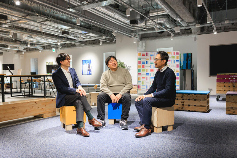  group photo.jpg