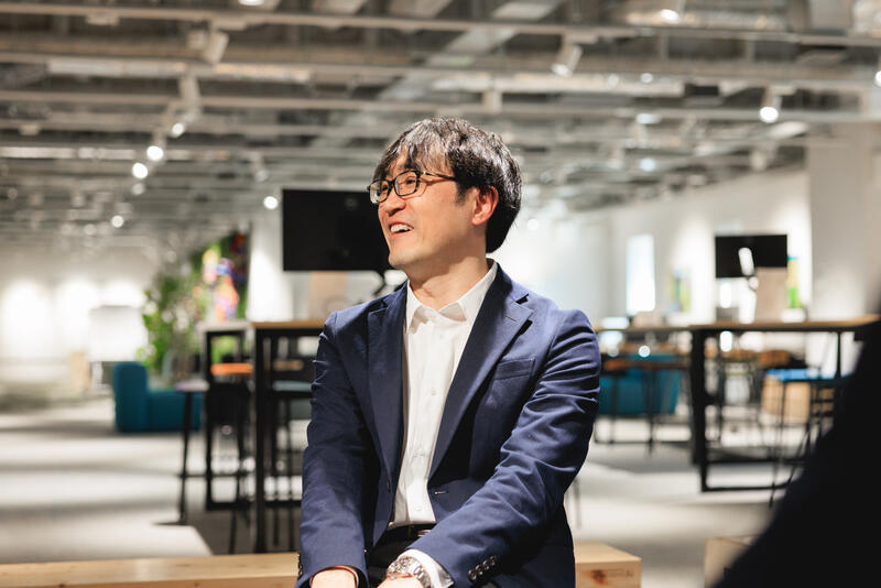 Sota Hashiguchi.jpg