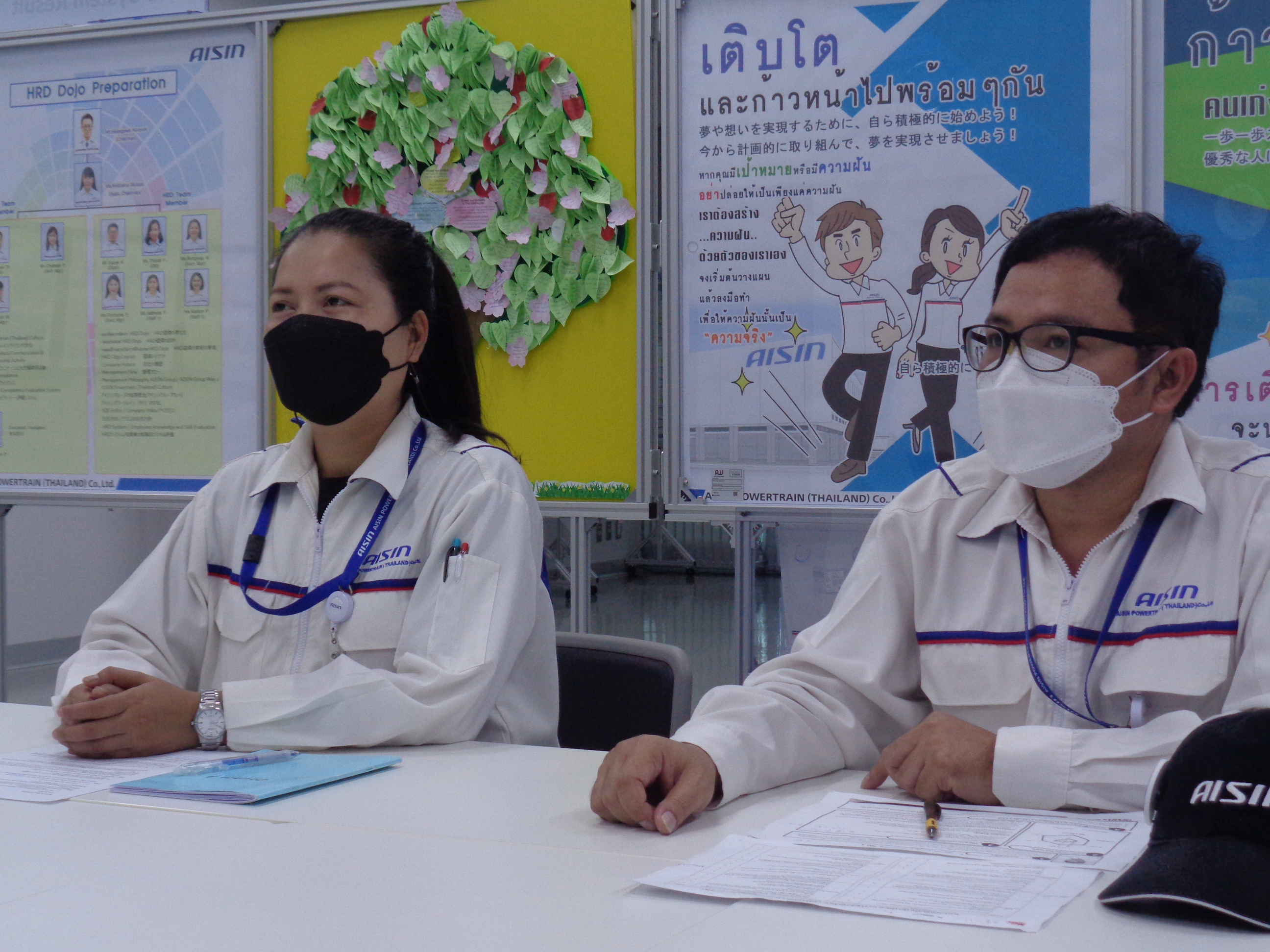 ★DSC05230.JPG