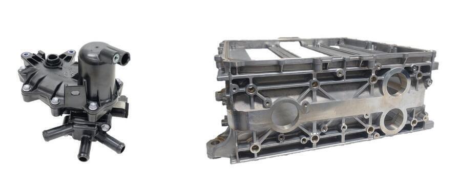 FCV-components.JPG