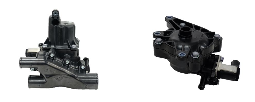 FCV-components2.JPG