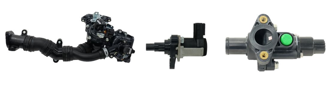 FCV-components3.JPG
