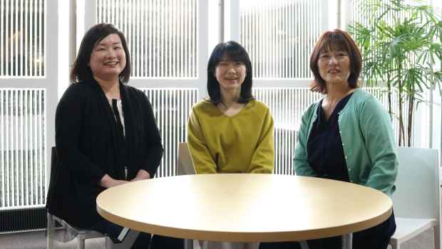 blog003-06.jpg
