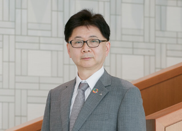 鈴木 研司