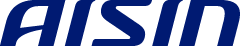AISIN GROUP