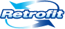 Retrofit