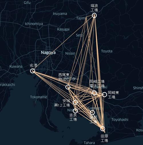 Aisin_logistics_DX_route.JPG