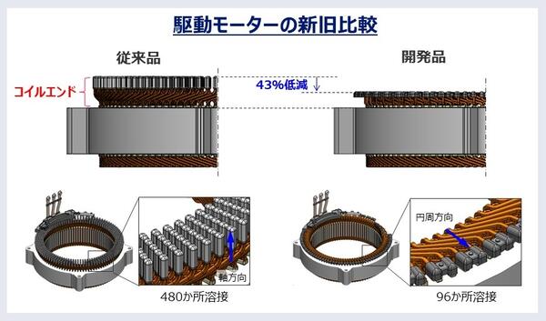 図②.jpg