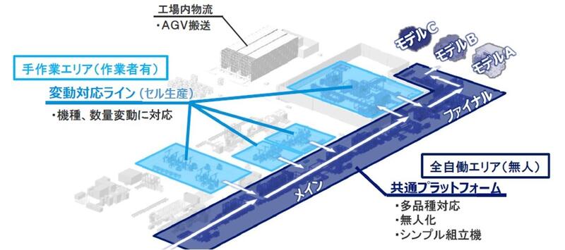 図④.jpg