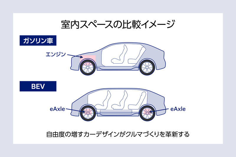 画像⑤.jpg
