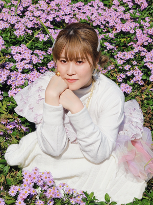 2023CM-SatoMoka.jpg.pngのサムネイル画像