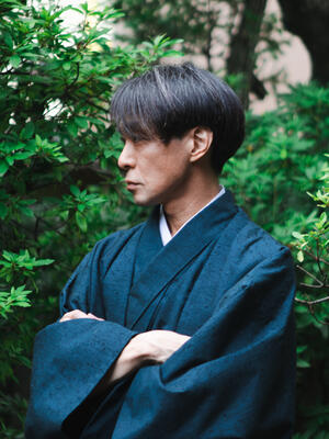 2023CM-YoshinoriSunahara.jpg