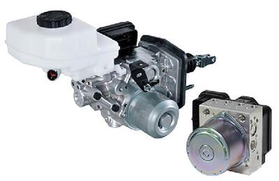 2023CM-brakesystem.jpg