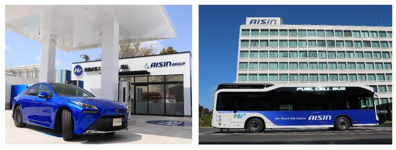 FCV-bus.JPG