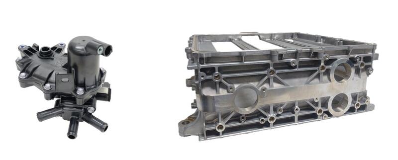 FCV-components.JPG