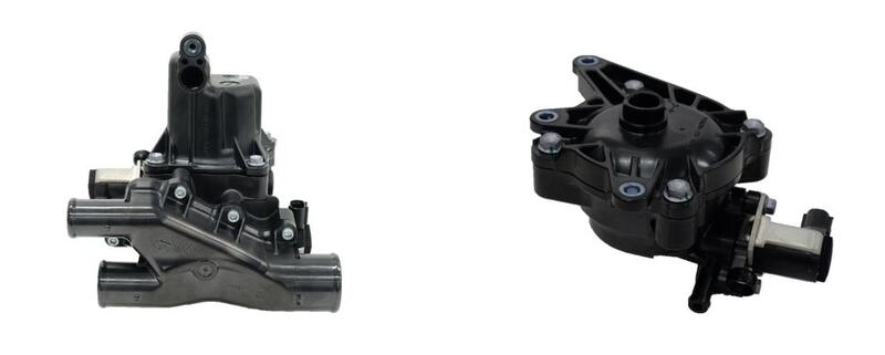 FCV-components2.JPG