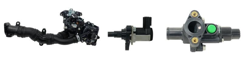 FCV-components3.JPG