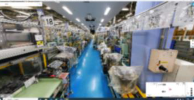 FactoryView_05.PNG