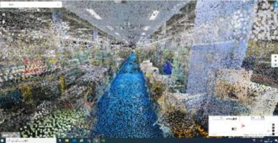 FactoryView_06.PNG