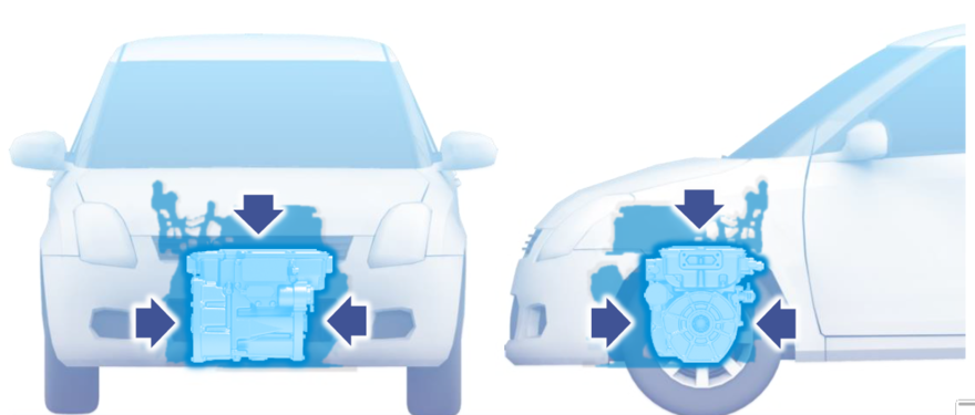 aisin's eAxle and Xin1_3.PNG