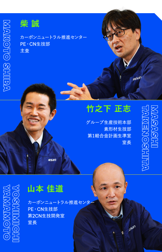 atcyf1nm3uyi.png