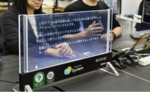 スクリーンショット 2024-12-16 093500.png