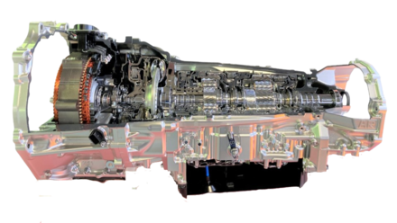 FR1モーターハイブリッドユニット.png