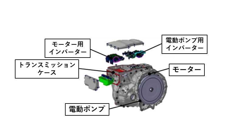 図.jpg