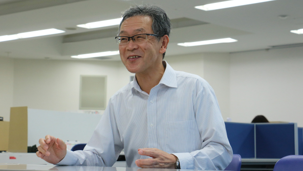blog001-02.jpg