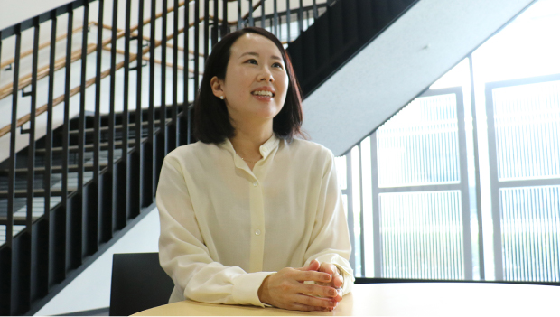 blog002-02.jpg